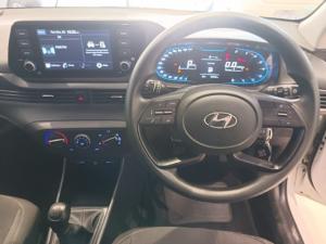 Hyundai i20 1.2 Motion - Image 14