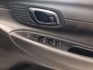 Hyundai i20 1.2 Motion - Image 15