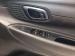 Hyundai i20 1.2 Motion - Thumbnail 15