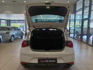 Hyundai i20 1.2 Motion - Image 5