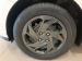 Hyundai i20 1.2 Motion - Thumbnail 8