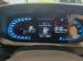 Hyundai i20 1.2 Motion - Thumbnail 9