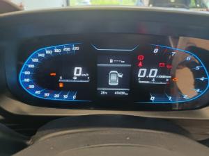 Hyundai i20 1.2 Motion - Image 9