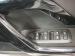 Peugeot 208 1.2 Active - Thumbnail 12