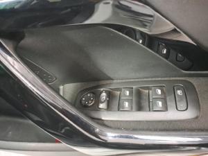 Peugeot 208 1.2 Active - Image 13