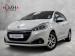 Peugeot 208 1.2 Active - Thumbnail 1