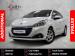 Peugeot 208 1.2 Active - Thumbnail 1