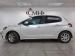 Peugeot 208 1.2 Active - Thumbnail 2