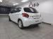 Peugeot 208 1.2 Active - Thumbnail 3