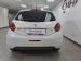 Peugeot 208 1.2 Active - Thumbnail 4
