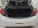 Peugeot 208 1.2 Active - Thumbnail 5