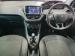Peugeot 208 1.2 Active - Thumbnail 6
