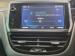 Peugeot 208 1.2 Active - Thumbnail 7