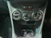 Peugeot 208 1.2 Active - Thumbnail 8