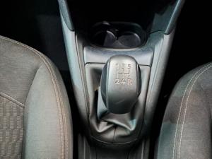 Peugeot 208 1.2 Active - Image 9