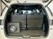 Toyota Fortuner 2.8GD-6 - Thumbnail 10