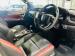 Toyota Fortuner 2.8GD-6 - Thumbnail 11