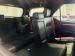 Toyota Fortuner 2.8GD-6 - Thumbnail 12