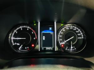 Toyota Fortuner 2.8GD-6 - Image 13