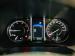 Toyota Fortuner 2.8GD-6 - Thumbnail 13