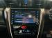 Toyota Fortuner 2.8GD-6 - Thumbnail 14