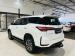 Toyota Fortuner 2.8GD-6 - Thumbnail 16
