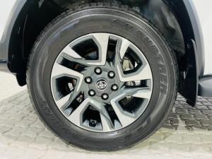 Toyota Fortuner 2.8GD-6 - Image 17