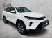 Toyota Fortuner 2.8GD-6 - Thumbnail 1