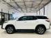 Toyota Fortuner 2.8GD-6 - Thumbnail 2