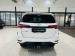 Toyota Fortuner 2.8GD-6 - Thumbnail 3