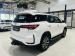Toyota Fortuner 2.8GD-6 - Thumbnail 4
