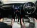 Toyota Fortuner 2.8GD-6 - Thumbnail 5
