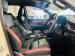 Toyota Fortuner 2.8GD-6 - Thumbnail 7