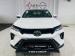 Toyota Fortuner 2.8GD-6 - Thumbnail 8