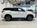 Toyota Fortuner 2.8GD-6 - Thumbnail 9