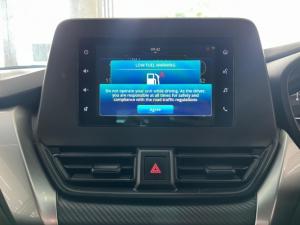 Suzuki Fronx 1.5 GL auto - Image 7