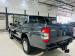 Mitsubishi Triton 2.4DI-D double cab GL - Thumbnail 13