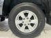 Mitsubishi Triton 2.4DI-D double cab GL - Thumbnail 14