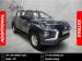 Mitsubishi Triton 2.4DI-D double cab GL - Thumbnail 1