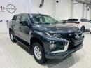 Thumbnail Mitsubishi Triton 2.4DI-D double cab GL