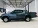 Mitsubishi Triton 2.4DI-D double cab GL - Thumbnail 2