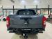 Mitsubishi Triton 2.4DI-D double cab GL - Thumbnail 4