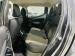 Mitsubishi Triton 2.4DI-D double cab GL - Thumbnail 6