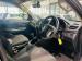 Mitsubishi Triton 2.4DI-D double cab GL - Thumbnail 7