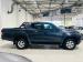 Mitsubishi Triton 2.4DI-D double cab GL - Thumbnail 9