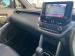 Toyota Corolla Cross 1.8 XS - Thumbnail 11