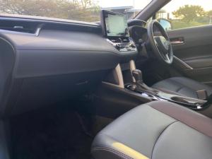 Toyota Corolla Cross 1.8 XS - Image 12