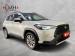 Toyota Corolla Cross 1.8 XS - Thumbnail 1