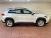 Toyota Corolla Cross 1.8 XS - Thumbnail 5