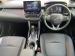 Toyota Corolla Cross 1.8 XS - Thumbnail 7